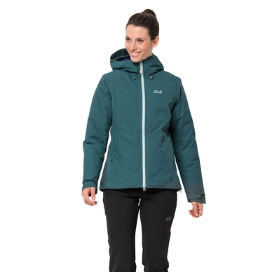 2---1111591-4027-1-argon-storm-jacket-women-dark_jade