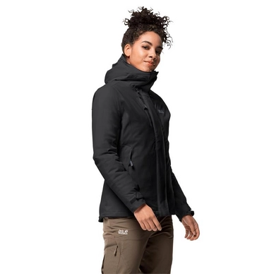 2---1111601_6000_1-troposphere-jacket-w-black