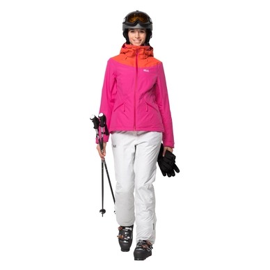 2---1111631-2054-1-powder-mountain-jacket-women-pink_fuchsia