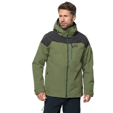 2---1111661-5204-1-mount-benson-jacket-men-moss