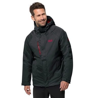 2---1111711-6350-1-troposphere-jacket-men-phantom