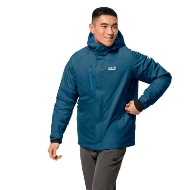 2---1111711_1350_1-troposphere-jacket-m-dark-cobalt