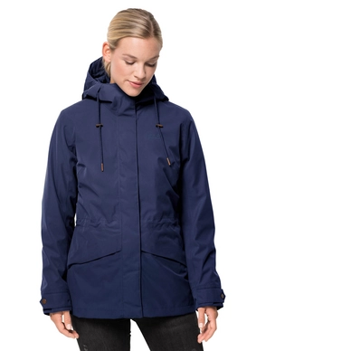 2---1111791-1091-1-rochelle-3in1-jacket-women-lapiz-blue