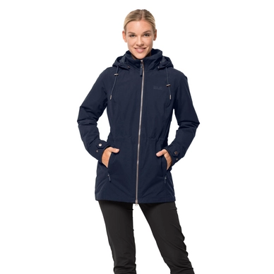 2---1111811-1910-1-narita-parka-women-midnight-blue