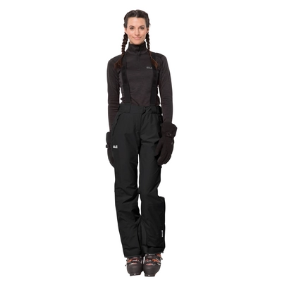 2---1111831-6000-1-exolight-mountain-pants-women-black