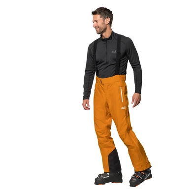 2---1112061-3115-1-exolight-mountain-pants-men-rusty-orange