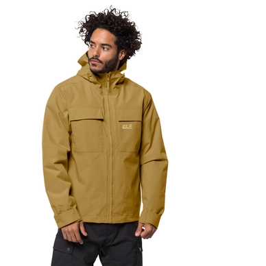 2---1112161-5205-1-winter-rain-jacket-men-golden-amber