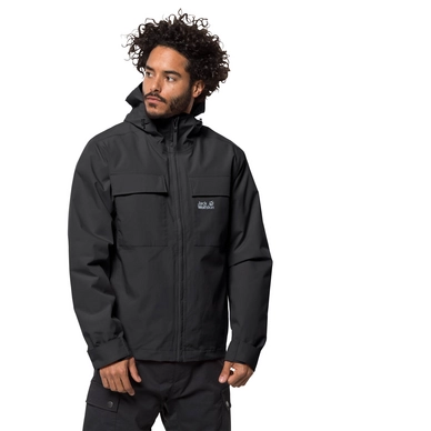2---1112161-6000-1-winter-rain-jacket-men-black