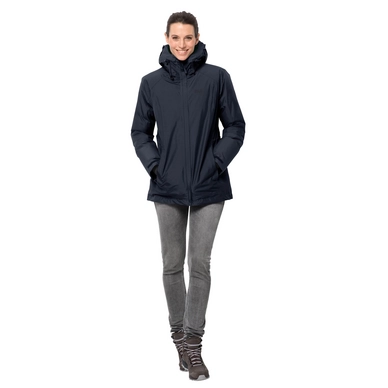 2---1112221-1910-1-north-ice-parka-women-midnight-blue