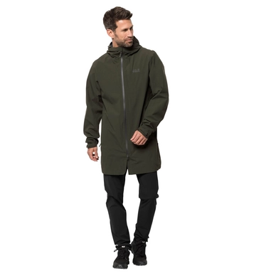 2---1112261-4070-1-jwp-coat-men-green_pine