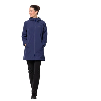 2---1112271-1091-1-jwp-coat-women-lapiz-blue