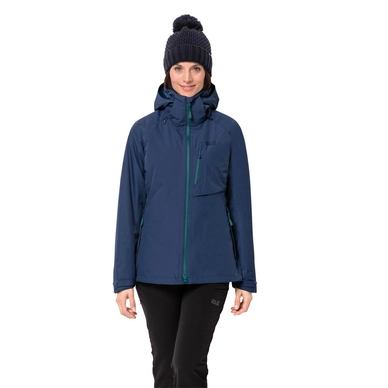 2---1112431-1038-1-ice-ridge-3in1-women-porcelain-blue