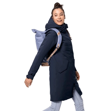 2---1113031_1910_1-cold-bay-coat-w-midnight-blue