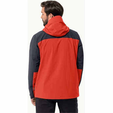 2---1114051_2193_2-go-hike-jacket-m-strong-red-8