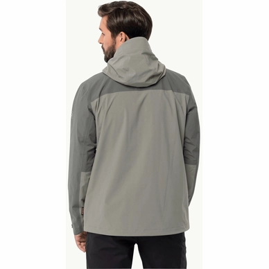 2---1114051_5150_2-go-hike-jacket-m-misty-green-8