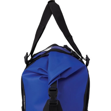 2---11145_sealline_widemouthduffle_25liters_blue_adjustablestraps(1)