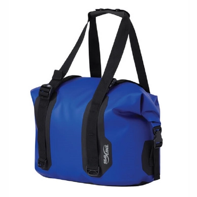 2---11145_sealline_widemouthduffle_25liters_blue_angleview(1)