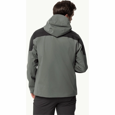 2---1115841_4143_2-kammweg-2l-jkt-m-gecko-green-8