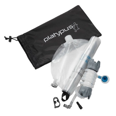 2---11164_platypus_gravityworks_complete_kit_6liters_compact(1)