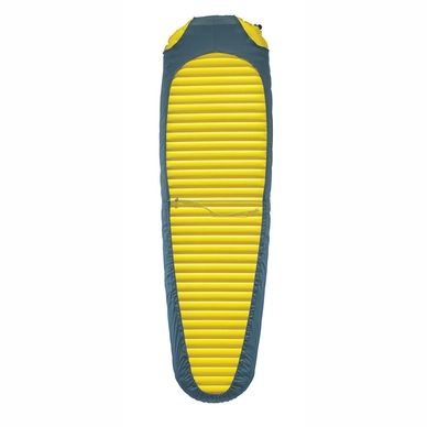 2---11407_thermarest_synergy_lite_sheet_20_back_mummy