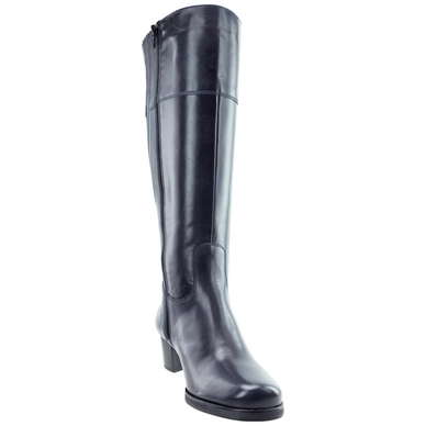 Dameslaars JJ Footwear Ellon Ocean Kuitmaat XL