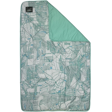 2---11606_thermarest_juno_blanket_sagenaturegrid_cornerfolded