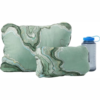 2---11624-thermarest-compressible-pillow-cinch-topowave-regular-packed