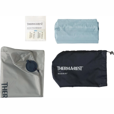 2---11633-thermarest-neoair-xtherm-nxt-neptune-regular-contents