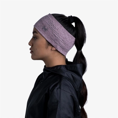 2---118098-640-10-00_stirnband-buff-dryflx-headband-lilac-sand_2