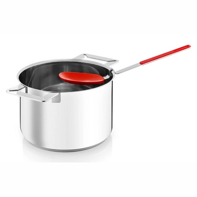 Eva Solo Serveerlepel Flame Small