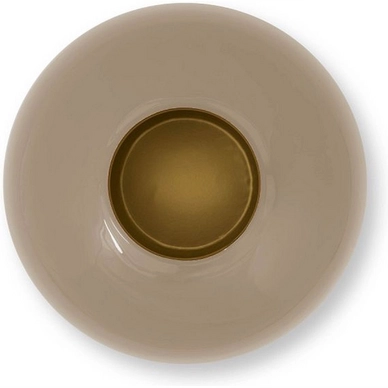 2---1200x1191