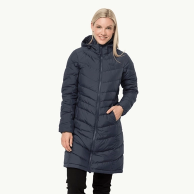 2---1202081_1010_1-selenium-coat-night-blue-8