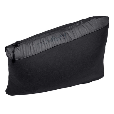 Ski Jas Jack Wolfskin Helium Stardust Black