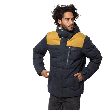 2---1203792-1010-1-lakota-jacket-night_blue