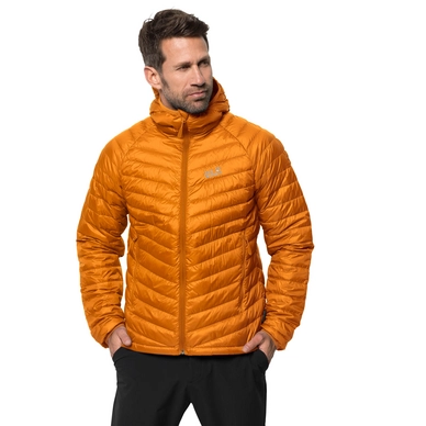 2---1204421-3115-1-atmosphere-jacket-men-rusty-orange