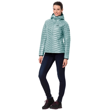 2---1204431-4108-1-atmosphere-jacket-women-green_haze