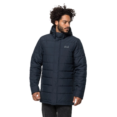 2---1204501-1010-1-svalbard-coat-men-night_blue
