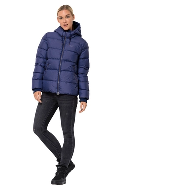 2---1204911-1091-1-crystal-palace-jacket-women-lapiz_blue