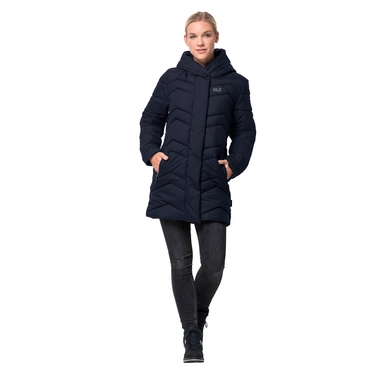 2---1204941-1910-1-kyoto-coat-women-midnight_blue