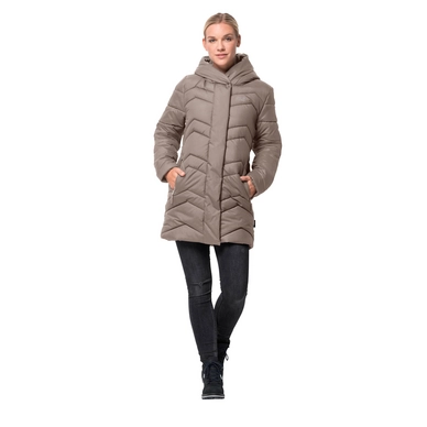 2---1204941-5110-1-kyoto-coat-women-clay