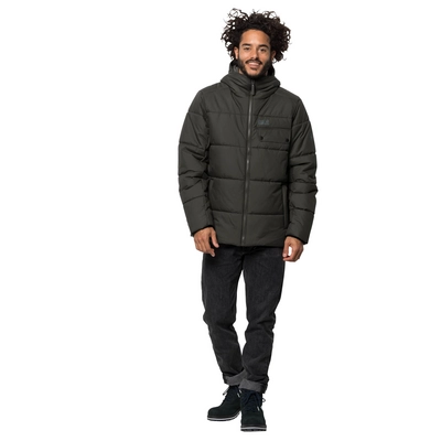 2---1205041-5100-1-kyoto-jacket-men-dark_moss