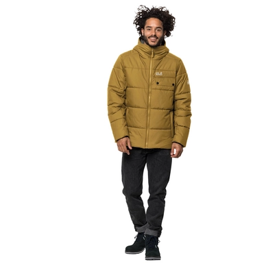 2---1205041-5205-1-kyoto-jacket-men-golden-amber