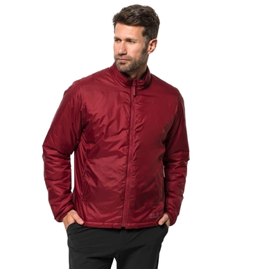 2---1205221-2027-1-jwp-thermic-one-jacket-men-dark-lacquer-red
