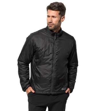 2---1205221-6000-1-jwp-thermic-one-jacket-men-black