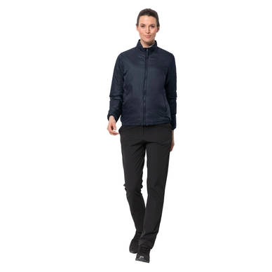 2---1205231-1010-1-jwp-thermic-one-jacket-women-night_blue
