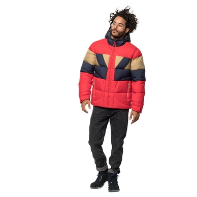 2---1205351-1089-1-365-getaway-jacket-men-night_blue_peak_red