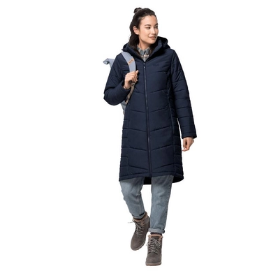 2---1205501_1910_1-north-york-coat-w-midnight-blue