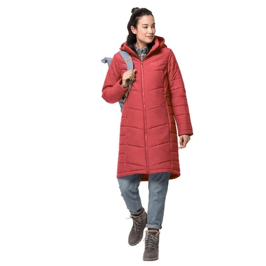 2---1205501_2571_1-north-york-coat-w-coral-red