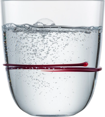 2---121686_Aura_Tumbler_Gr42_fstb_1b4HX4oAldGWI0