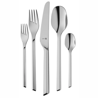 Cutlery Set WMF Kineo (66 pc)